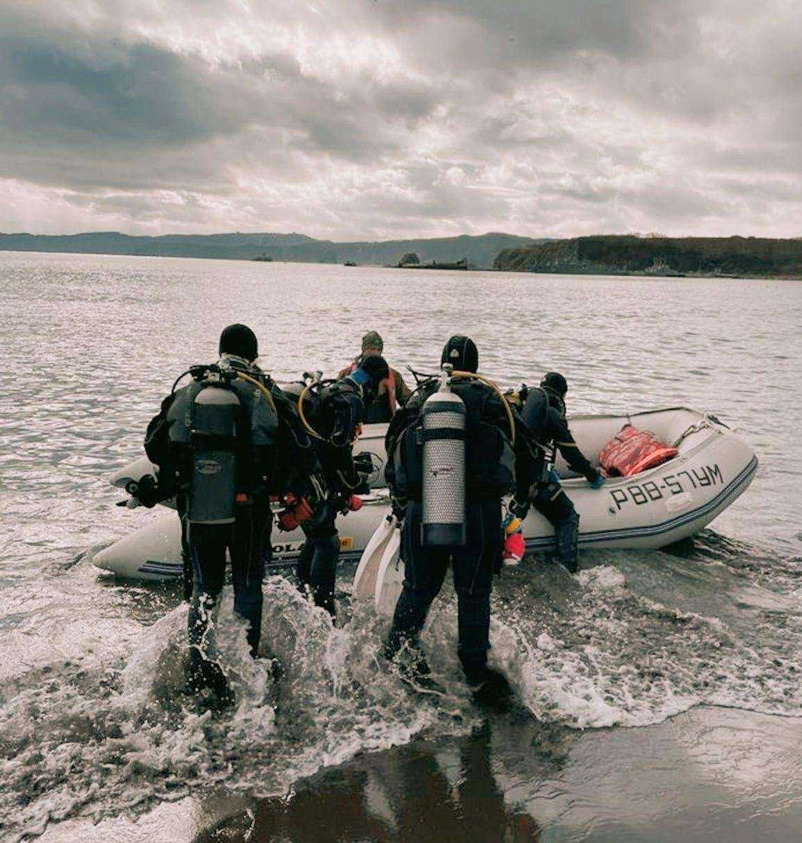Отзывы на компанию Калипсо в г. Петропавловск-Камчатский c фото