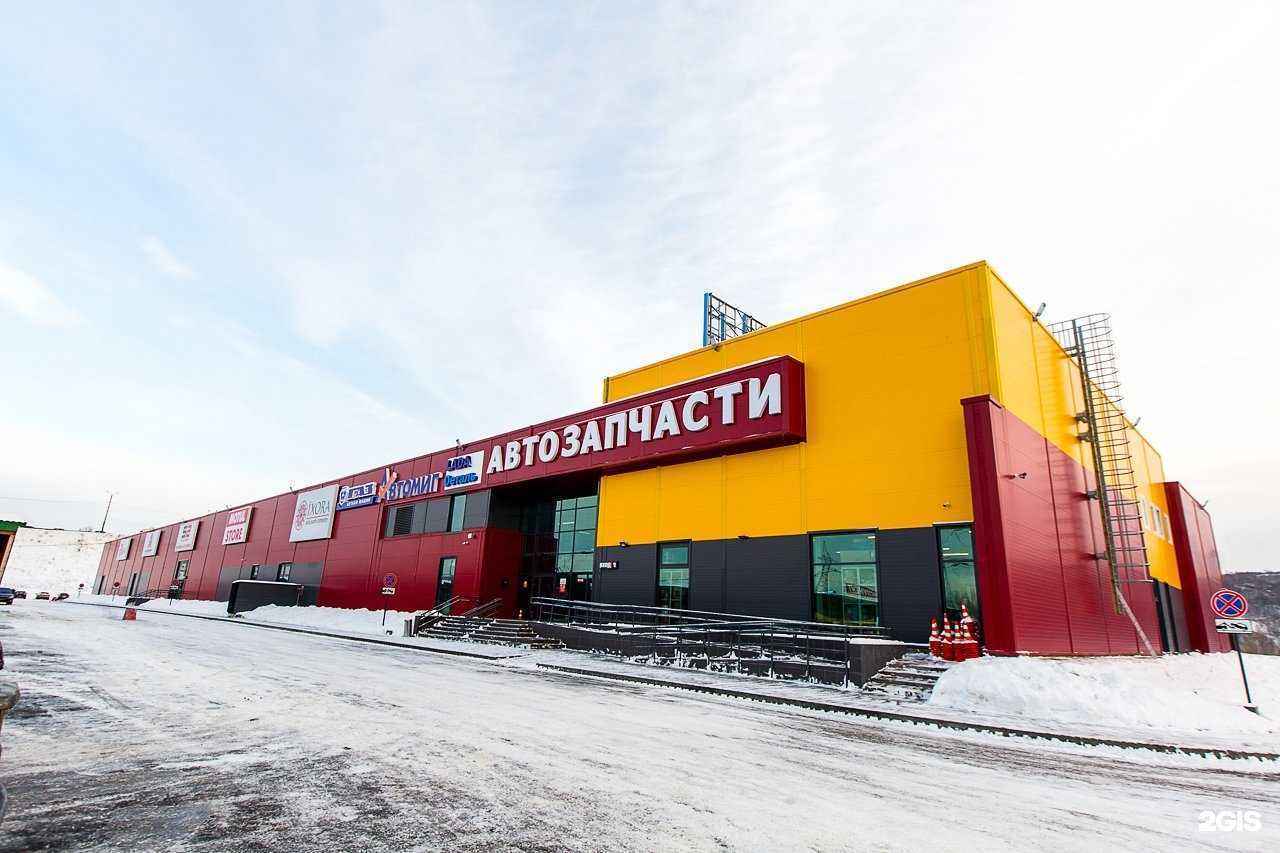 Отзывы на компанию Studio Sound 52 в Нижнем Новгороде c фото - фотография 2 из 2