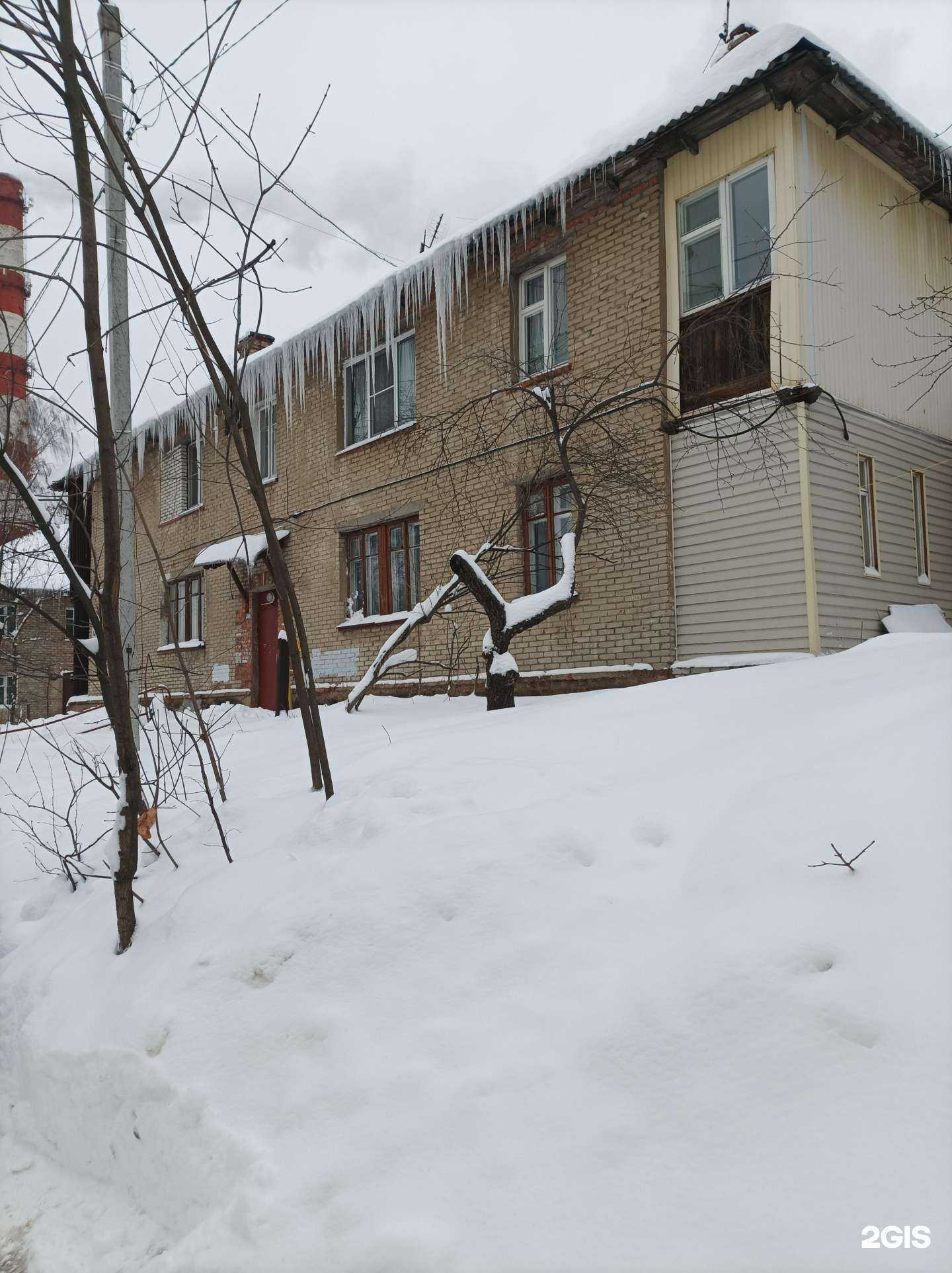 Отзывы на компанию База роз  в Лыткарине c фото