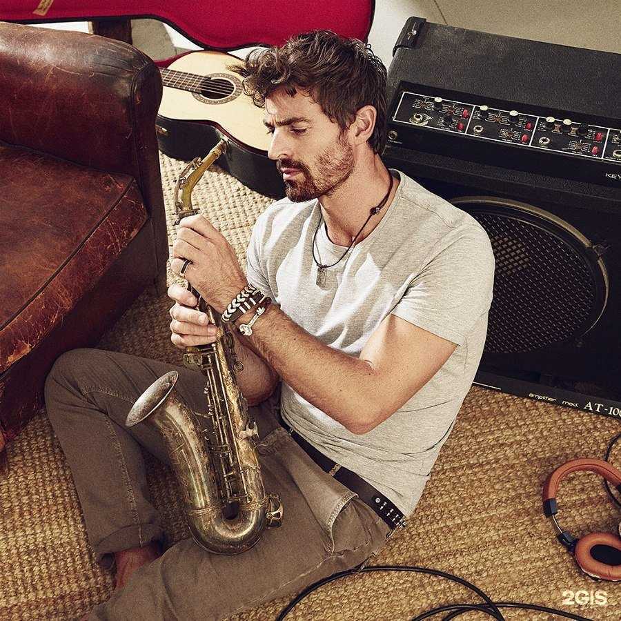 Отзывы на компанию 28 грань в г. Кострома c фото