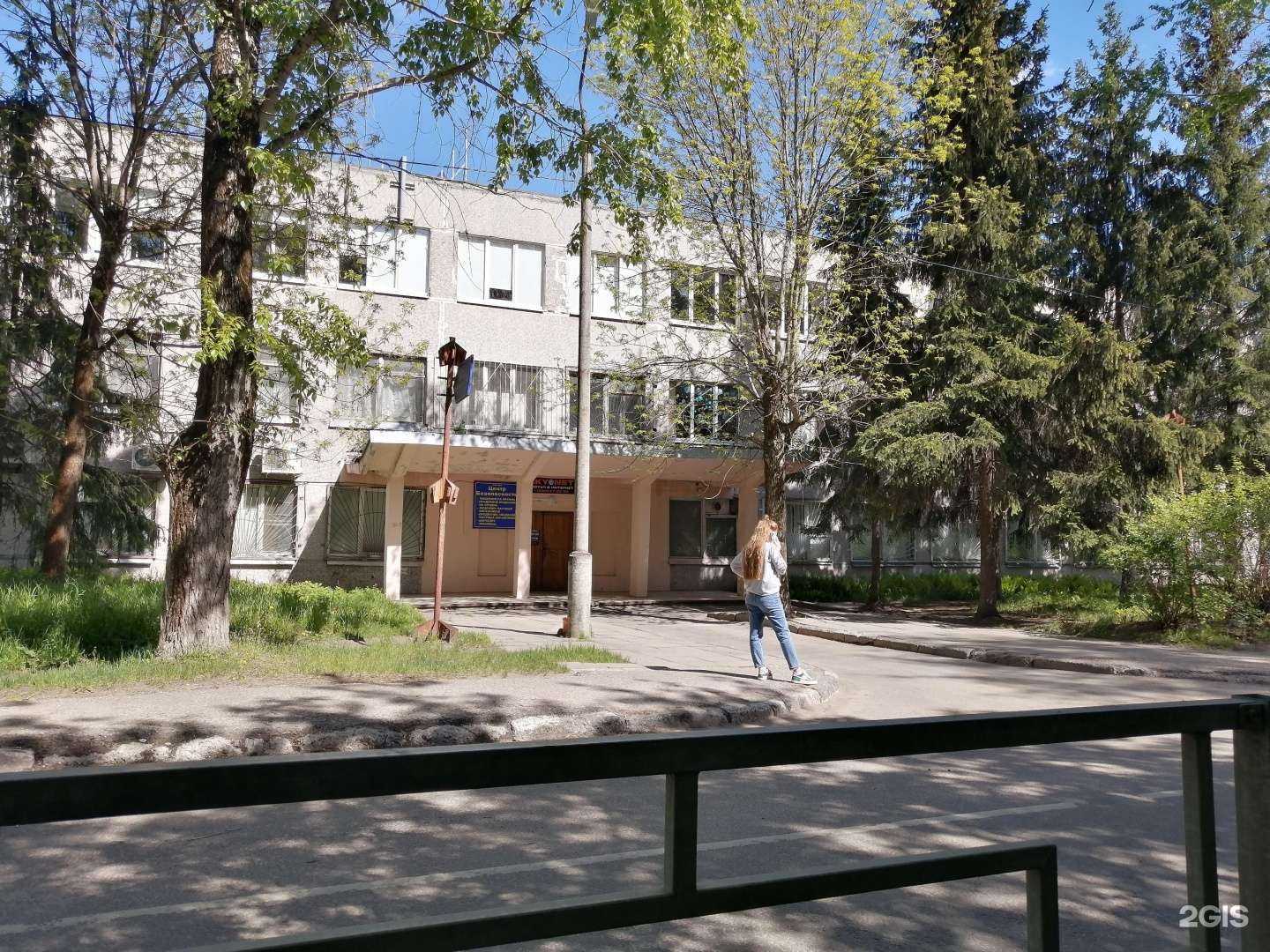 Отзывы на компанию SkyNet в Твери c фото