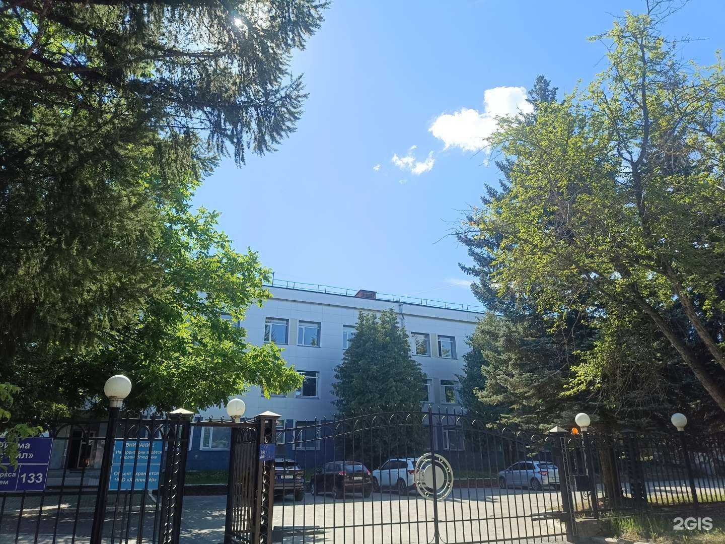 Отзывы на компанию Принтстайл в Йошкар-Оле c фото - фотография 2 из 2