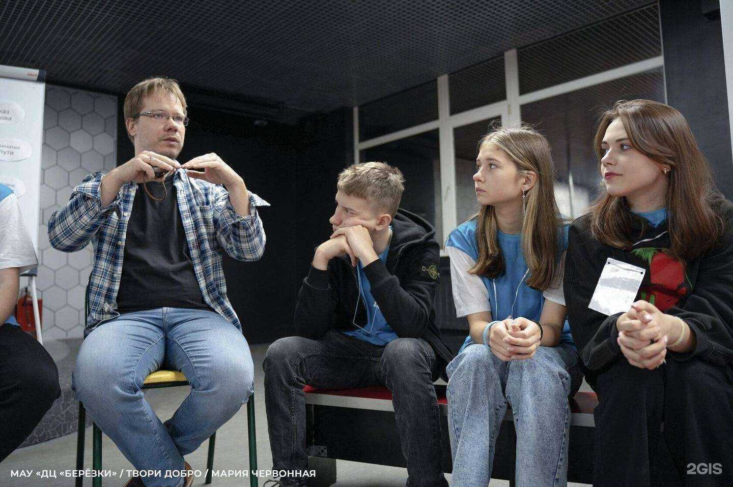 Отзывы на компанию Мосты в Самаре c фото