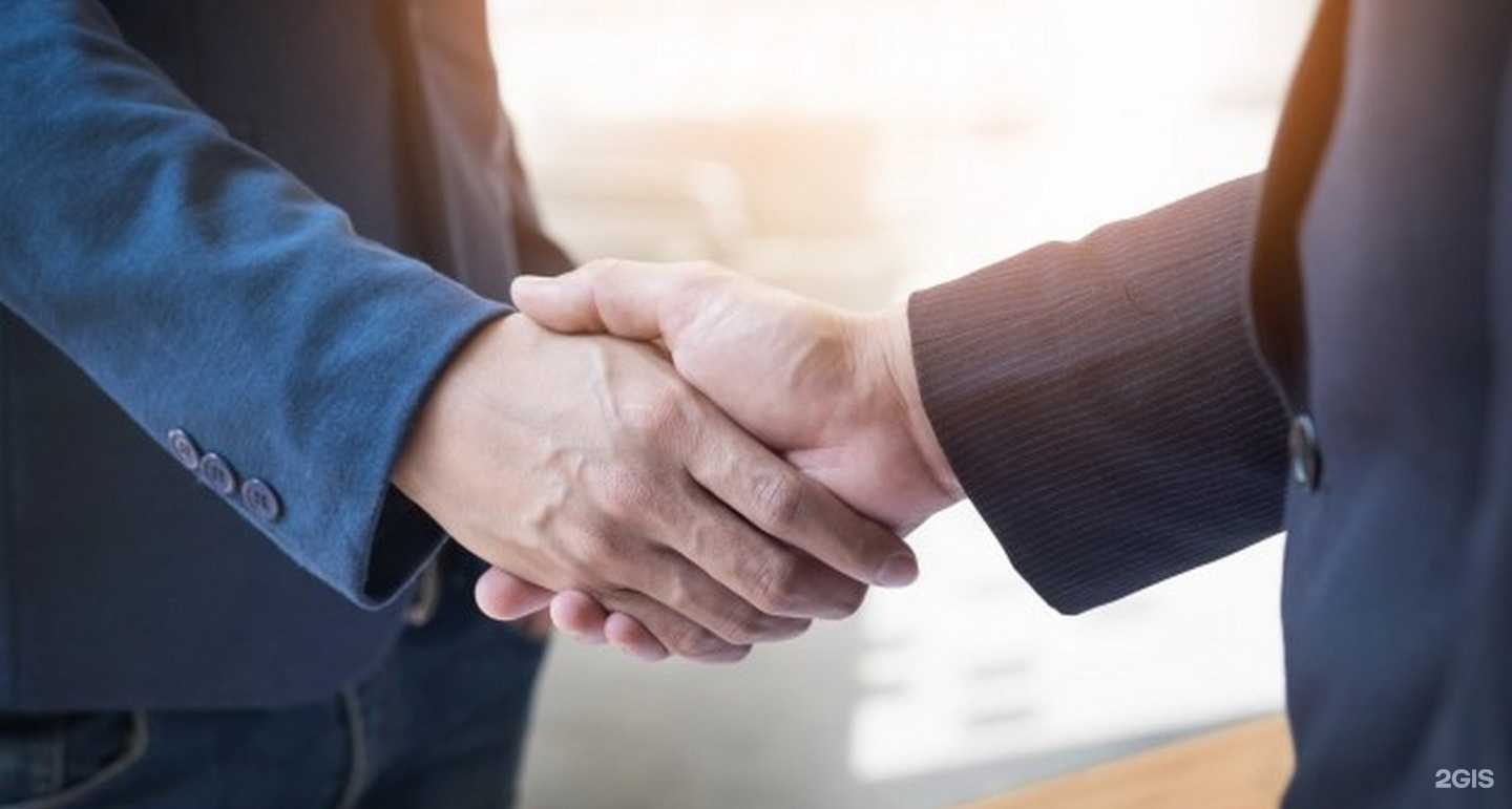 Отзывы на компанию Адвокат Петухов А.В. в г. Самара c фото