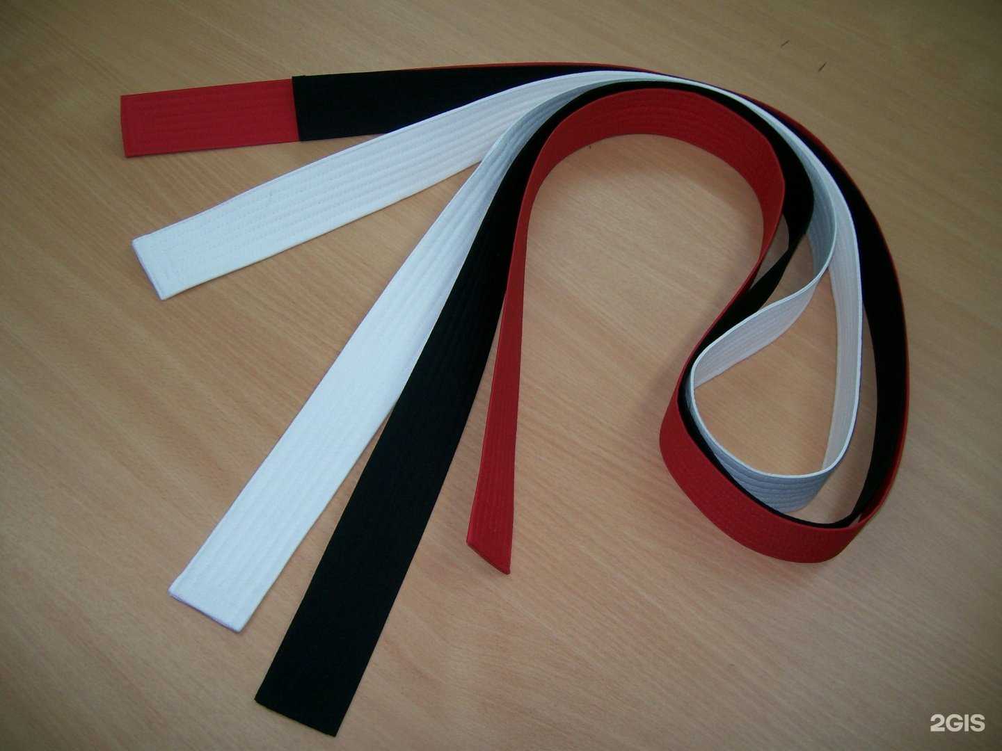 Отзывы на компанию Олимпика в г. Кострома c фото