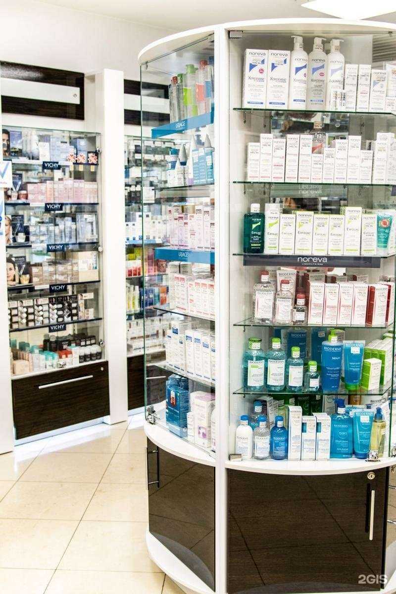 Отзывы на компанию Столички в г. Одинцово c фото