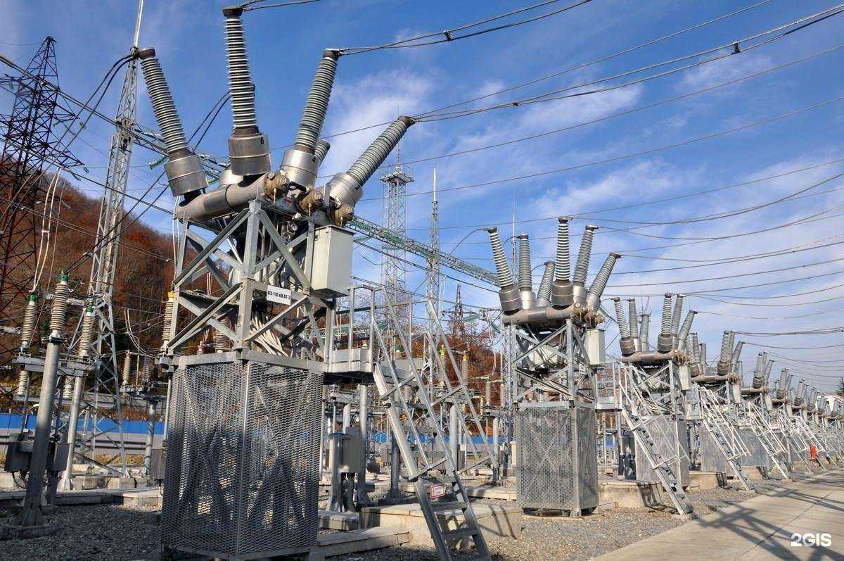 Отзывы на компанию ДонСетьСтройПроект в г. Ростов-на-Дону c фото