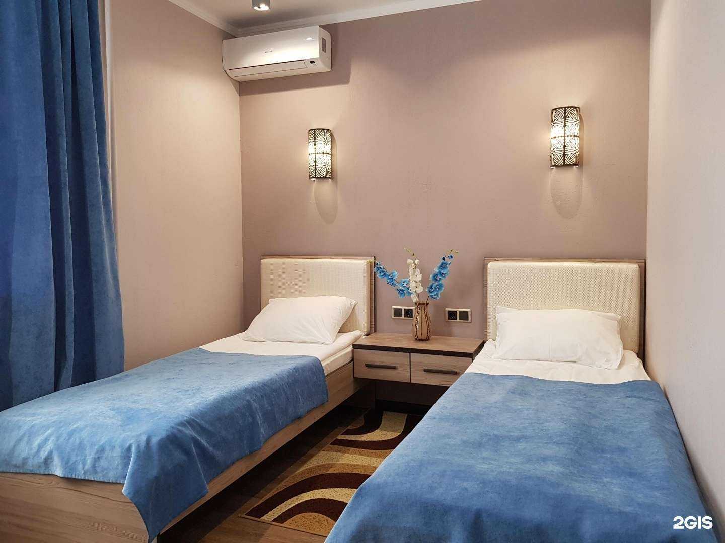 Отзывы на компанию Bravo в Челябинске c фото