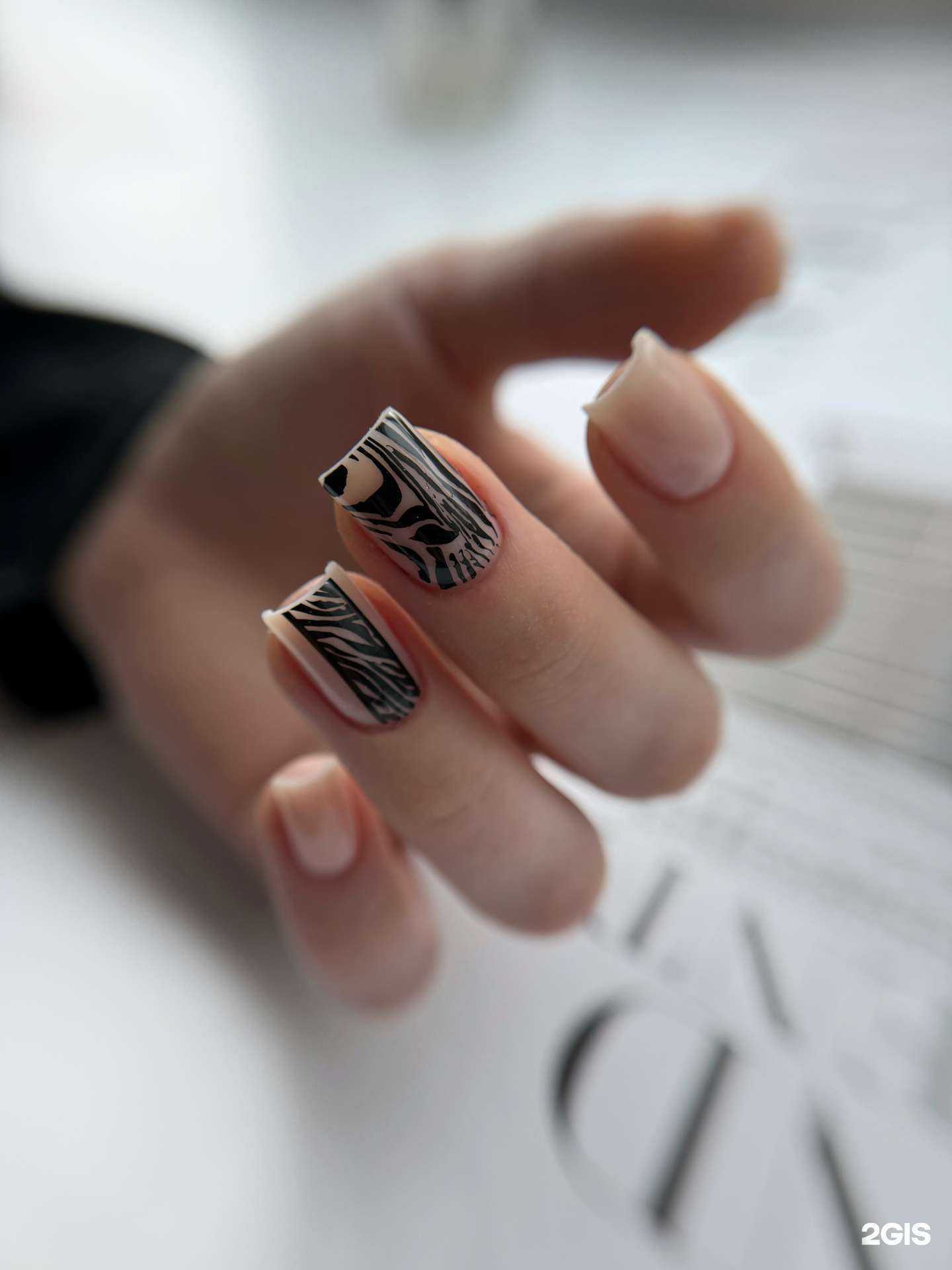 Отзывы на компанию Moon в Комсомольске-на-Амуре c фото