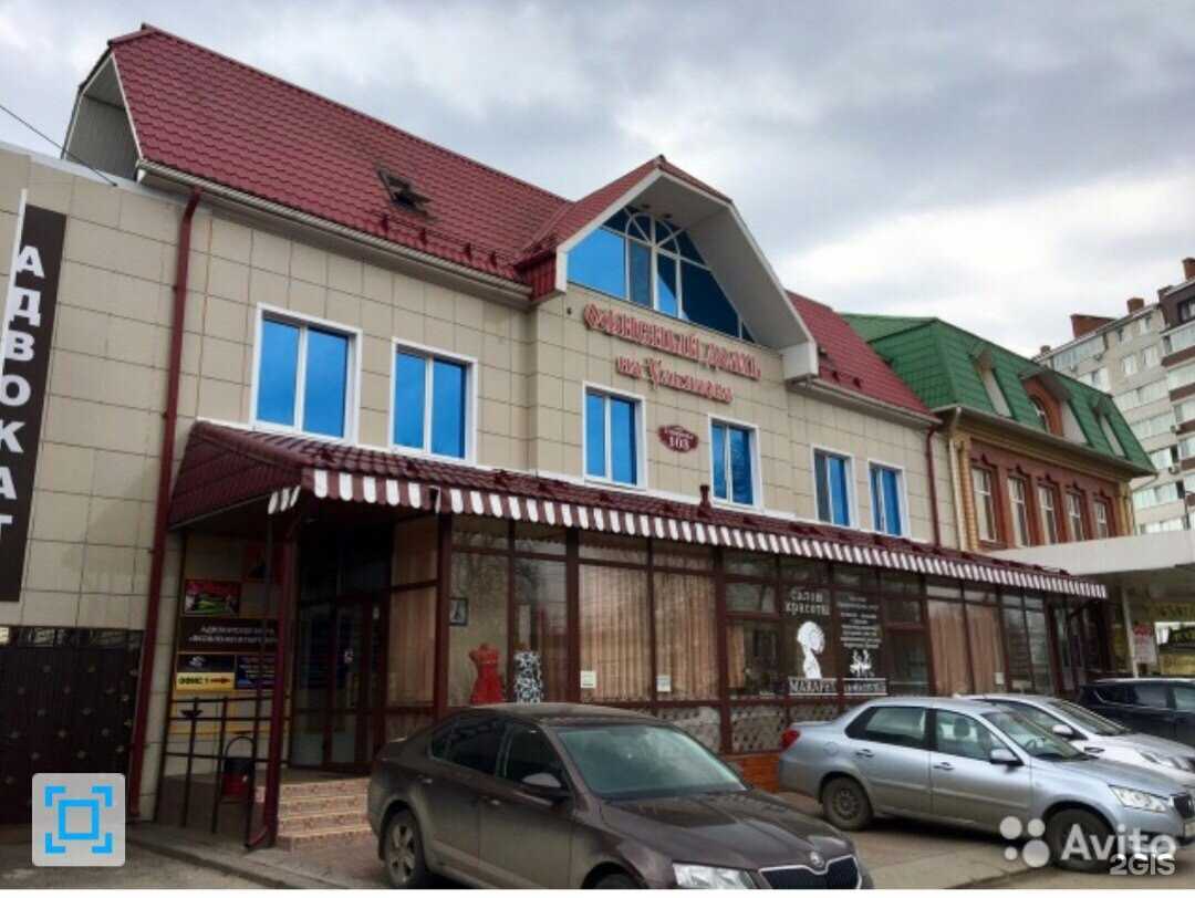 Отзывы на компанию Зевс-Гидравлик в Брянске c фото