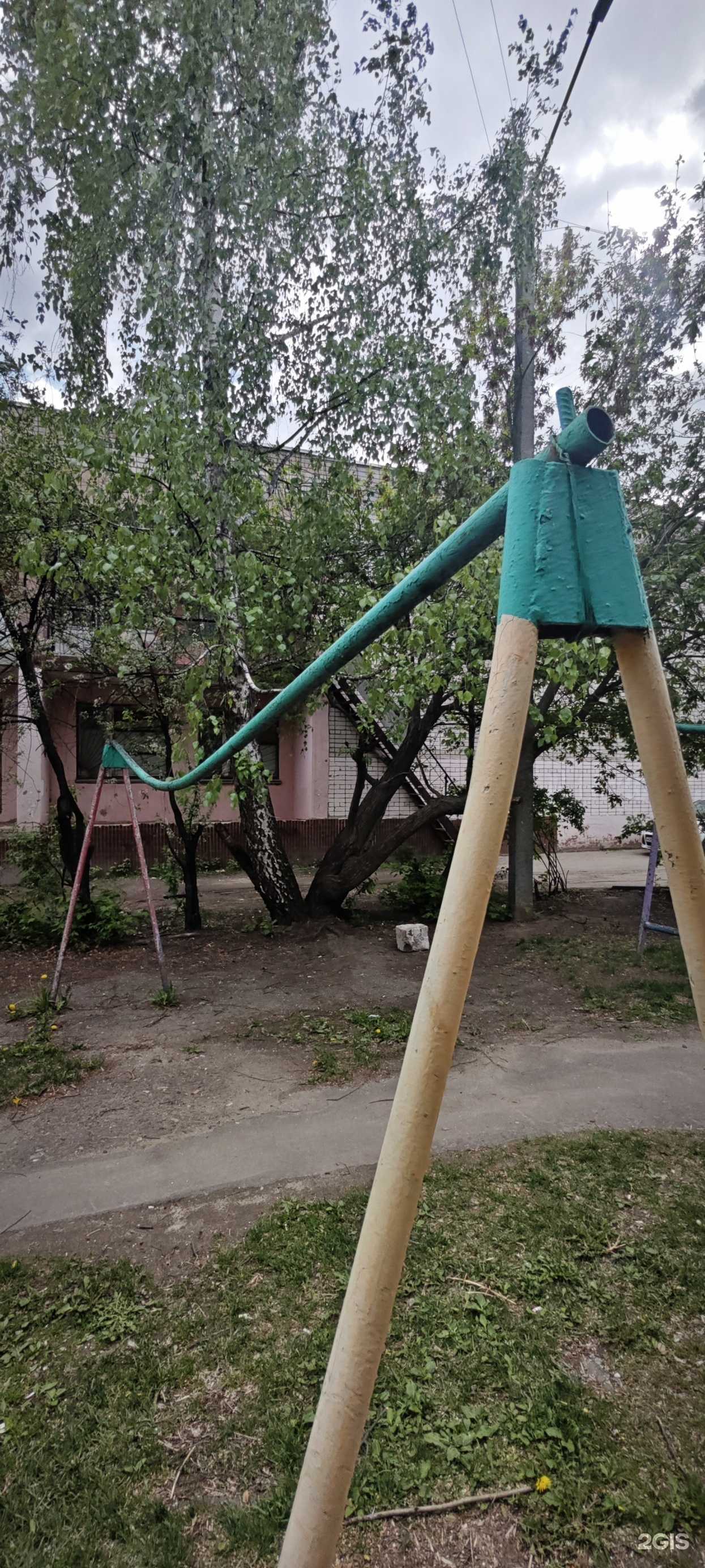 Отзывы на компанию Академия слуха в Йошкар-Оле c фото