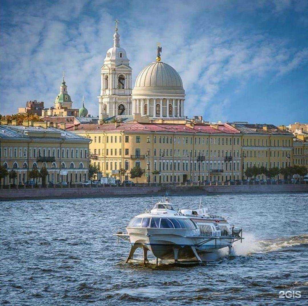 Отзывы на компанию 12 месяцев приключений в Самаре c фото