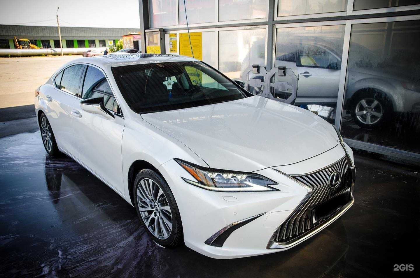 Отзывы на компанию Aquanika в г. Челябинск c фото