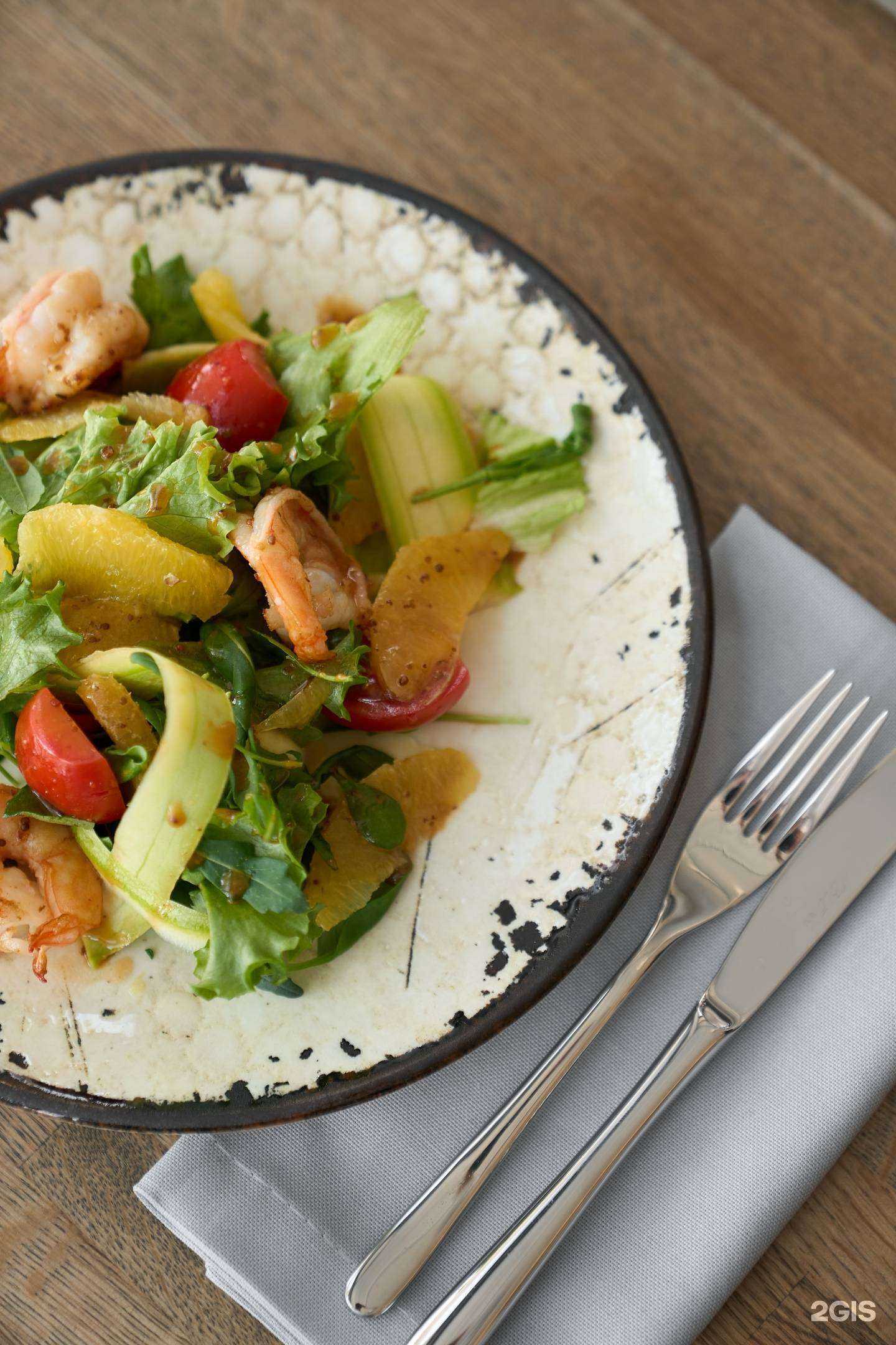 Отзывы на компанию Мерсо в г. Хабаровск c фото