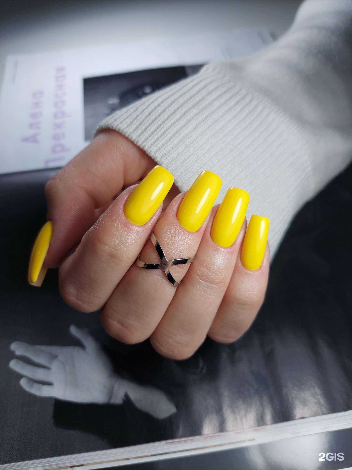 Отзывы на компанию LakiSofi в Иркутске c фото