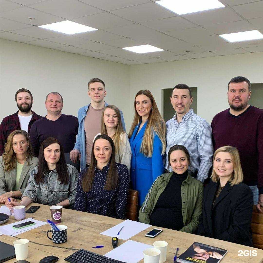 Отзывы на компанию RestMe в г. Новосибирск c фото