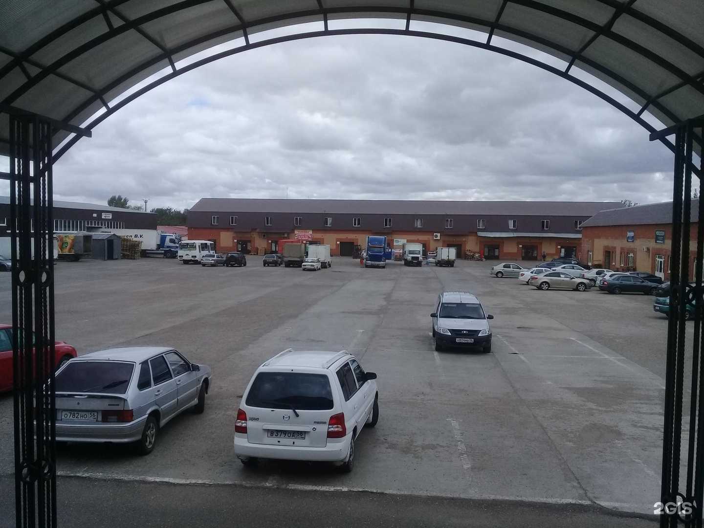 Отзывы на компанию Степная прохлада в г. Оренбург c фото