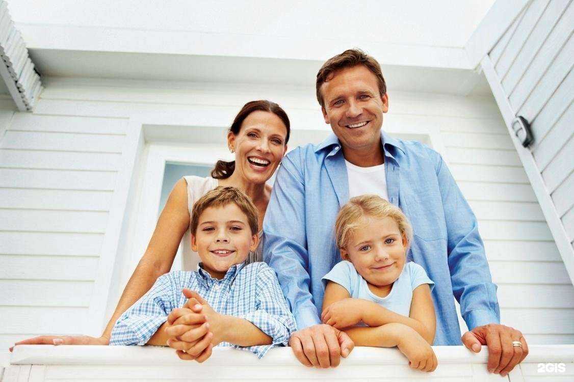 Отзывы на компанию Финанс Плюс в Екатеринбурге c фото