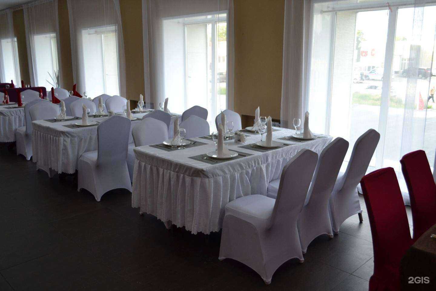 Отзывы на компанию Роял Азия в г. Хабаровск c фото