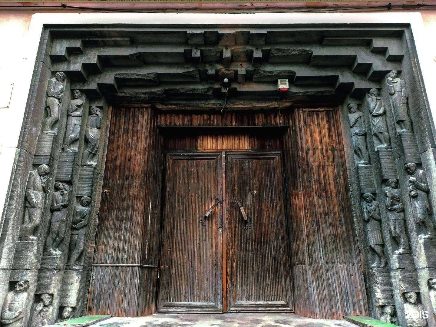 Отзывы на компанию MD Media в Калининграде c фото - фотография 2 из 2