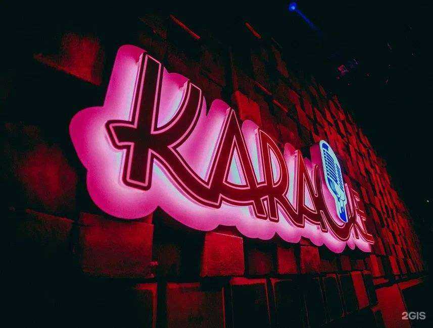 Отзывы на компанию Iago Rest & Bar в Анапе c фото