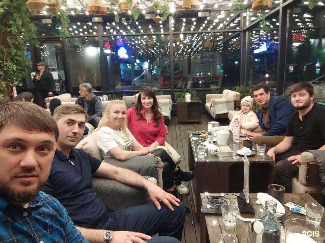Отзывы на компанию Бисом в Махачкале c фото