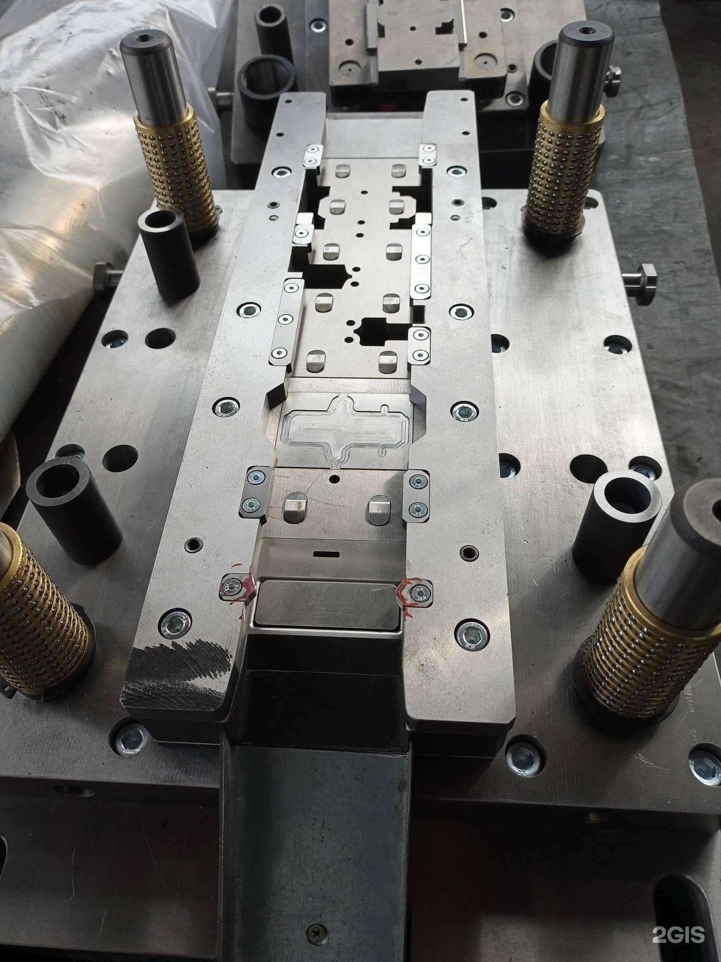 Отзывы на компанию АИР в г. Тольятти c фото