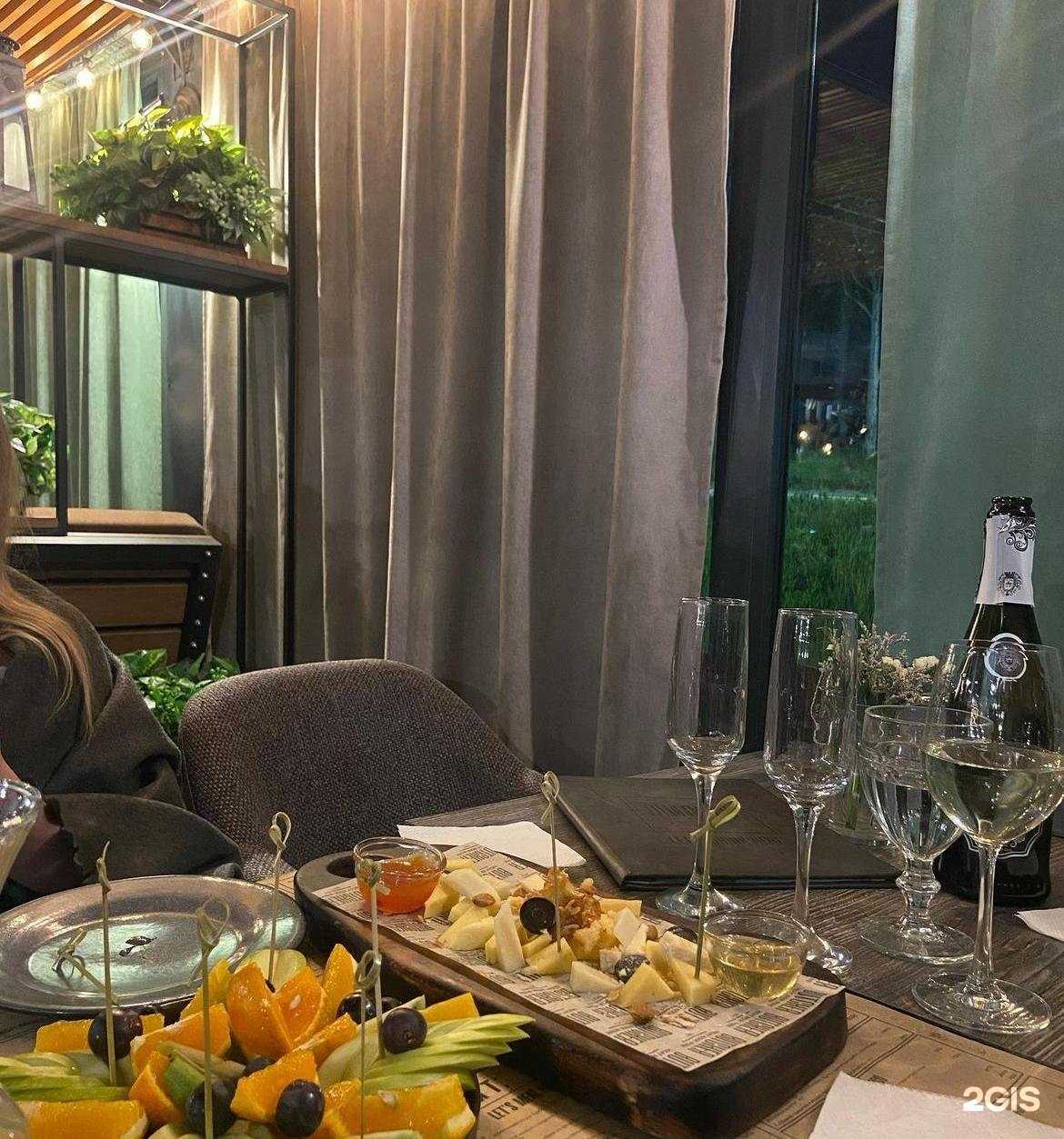 Отзывы на компанию Butcher в г. Петропавловск-Камчатский c фото