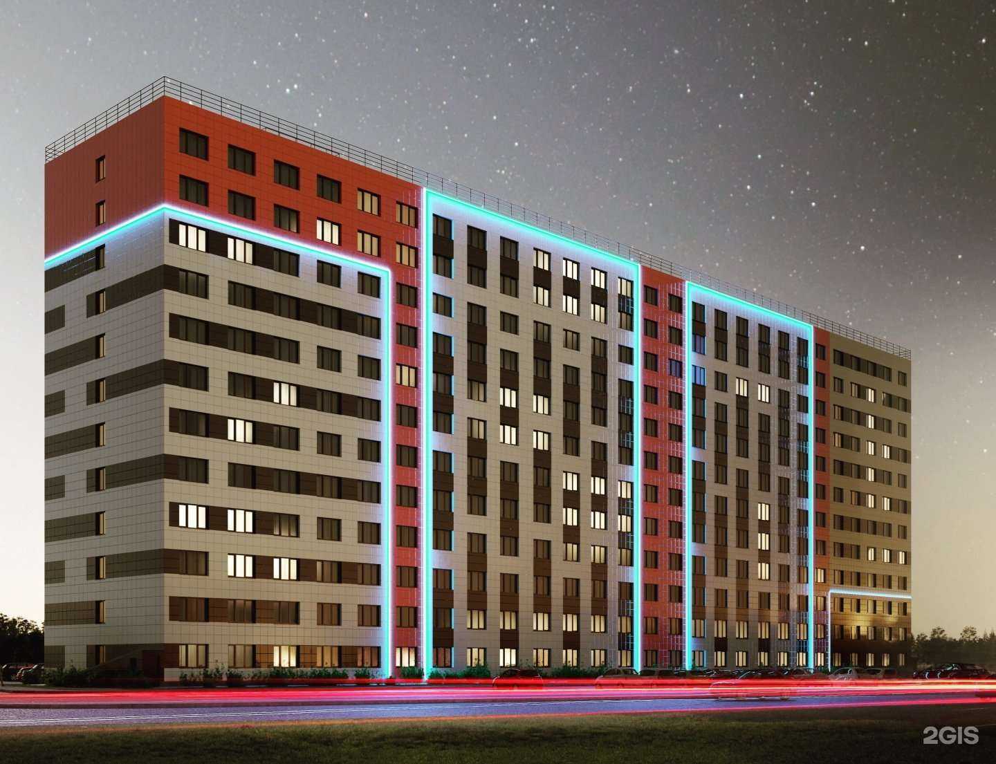 Отзывы на компанию Домашний ключ в Ханты-Мансийске c фото