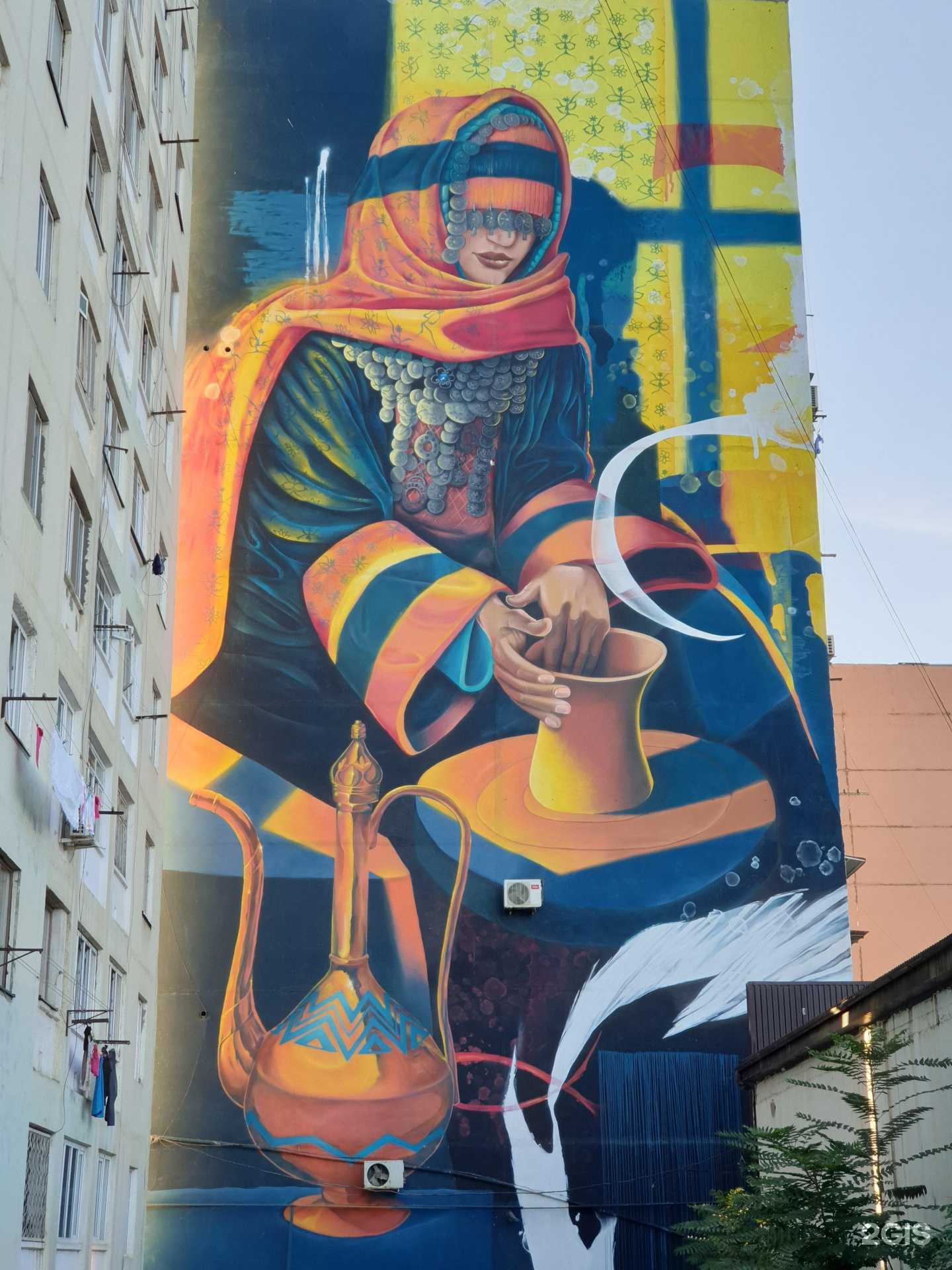 Отзывы на компанию Автомагазин в Дербенте c фото - фотография 2 из 2