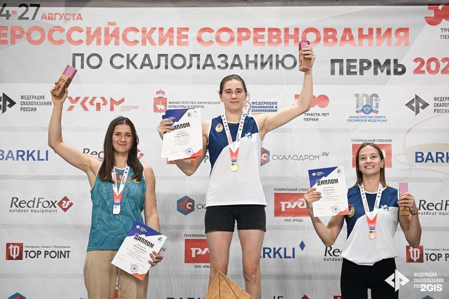 Отзывы на компанию Вертикаль в Миассе c фото