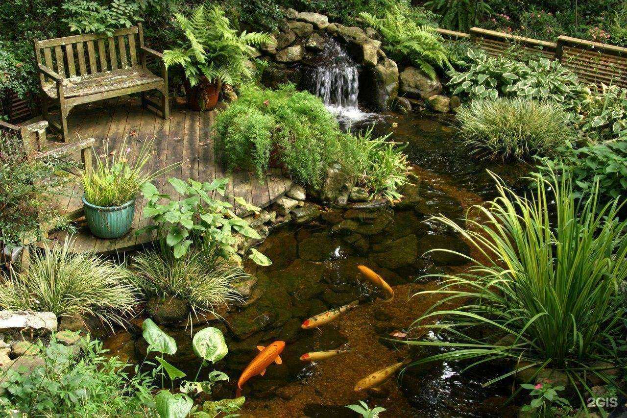 Отзывы на компанию Юг-Теплострой в Краснодаре c фото