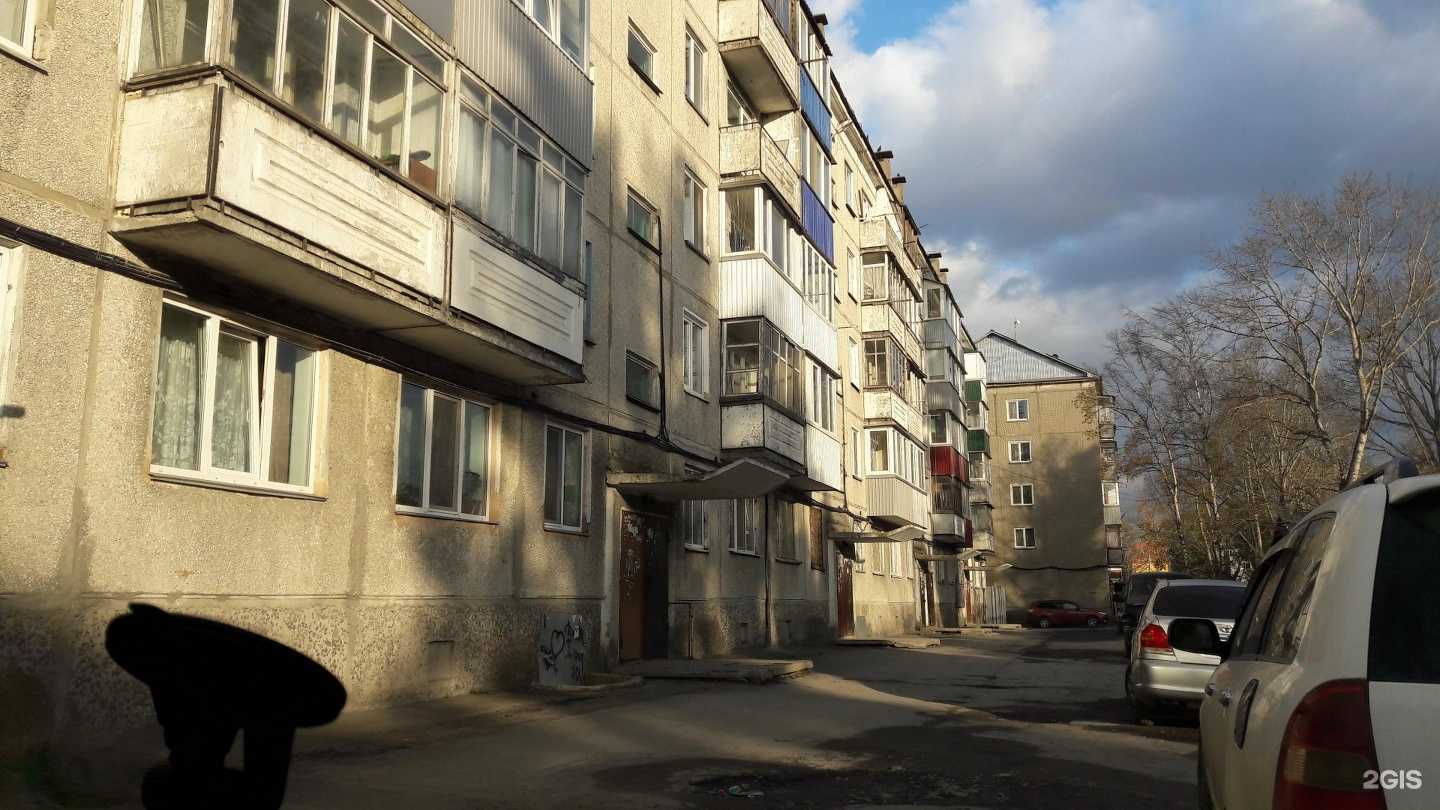 Отзывы на компанию Компания юридических услуг в Южно-Сахалинске c фото - фотография 2 из 2