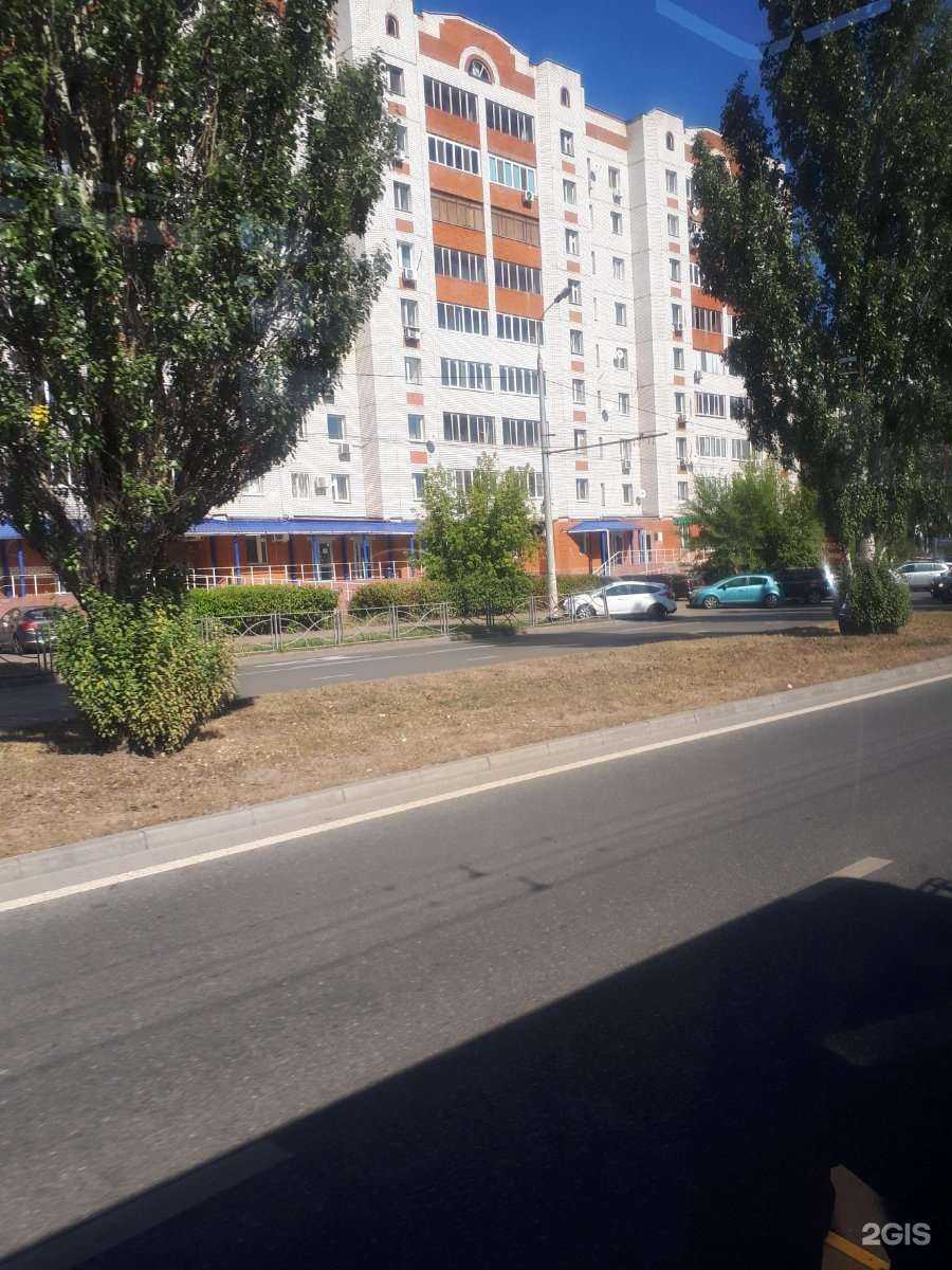 Отзывы на компанию Домми в Казани c фото - фотография 2 из 2