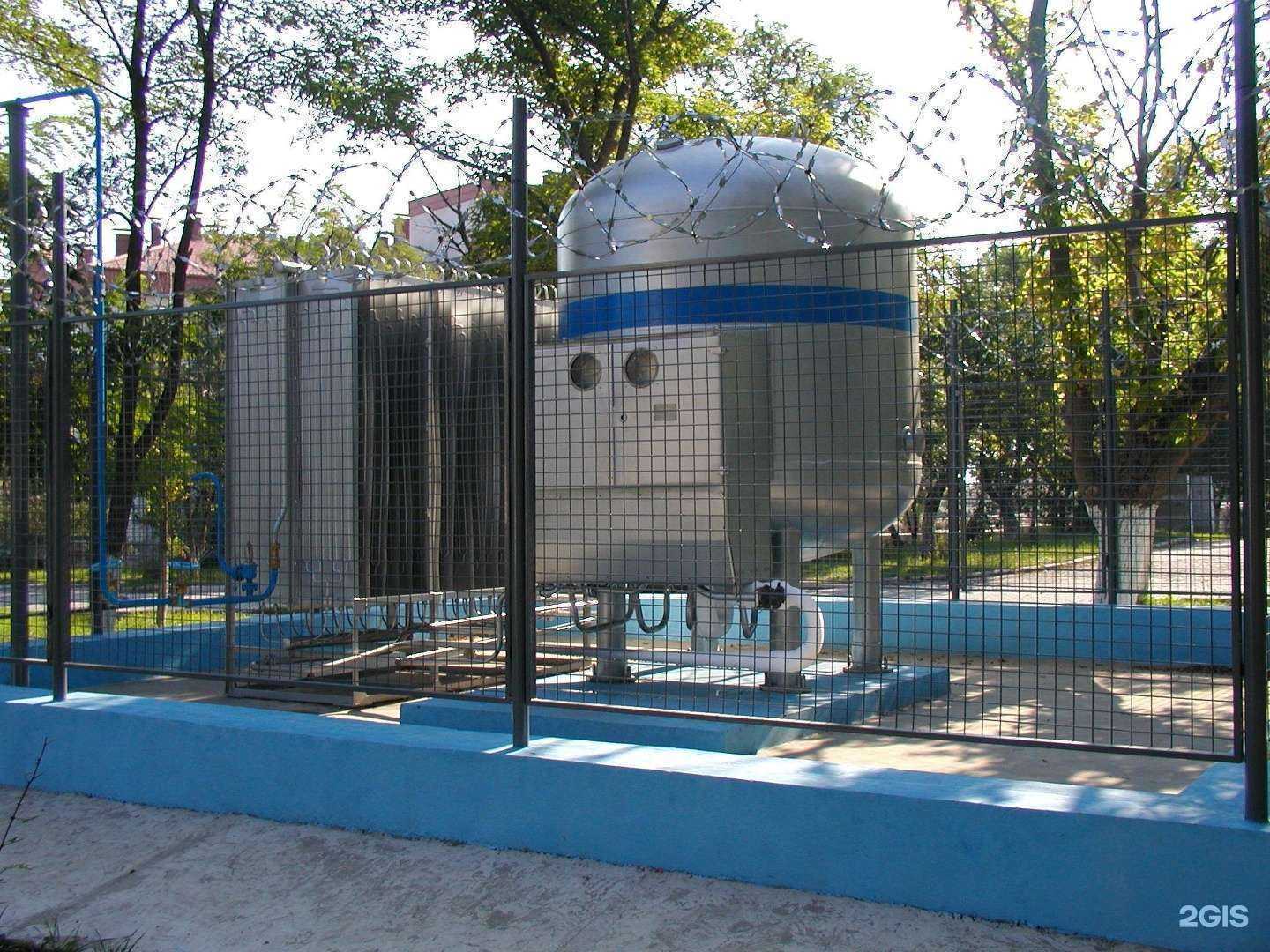 Отзывы на компанию Вист в г. Новороссийск c фото