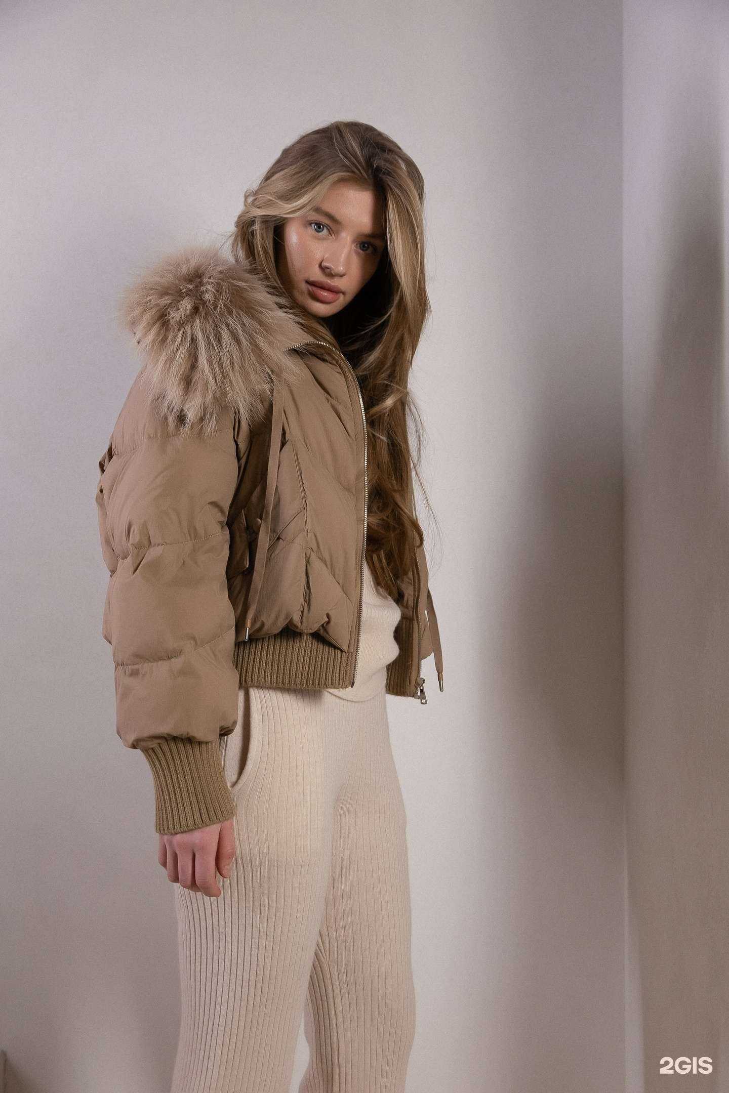 Отзывы на компанию Black& в Челябинске c фото