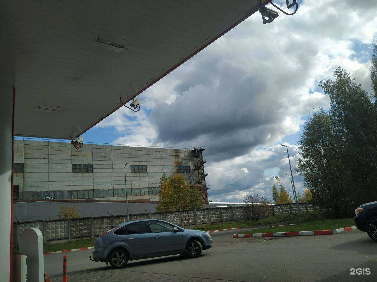 Отзывы на компанию Урплей в Ижевске c фото