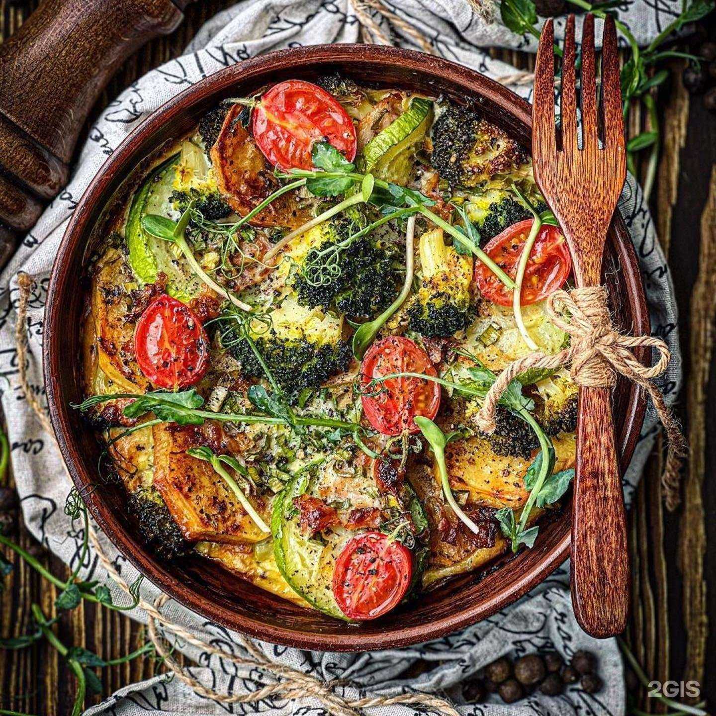 Отзывы на компанию Праздник в Владивостоке c фото