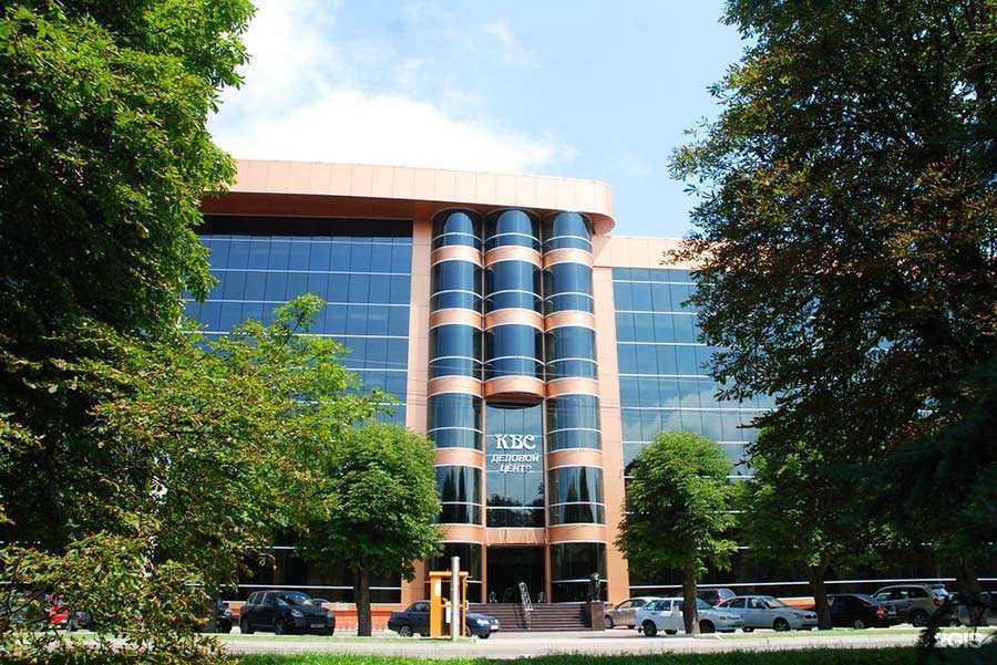 Отзывы на компанию Essenin в г. Ессентуки c фото