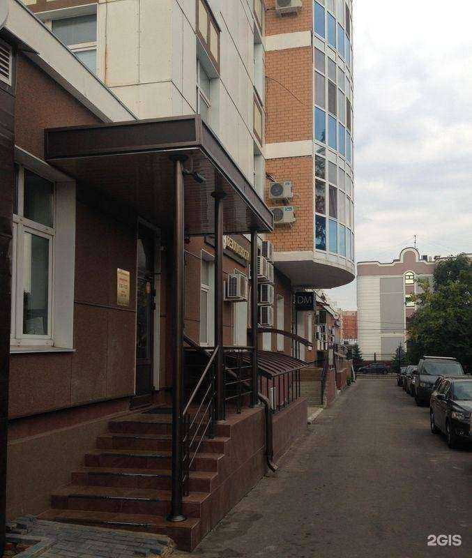 Отзывы на компанию Инженерные системы безопасности в Орле c фото