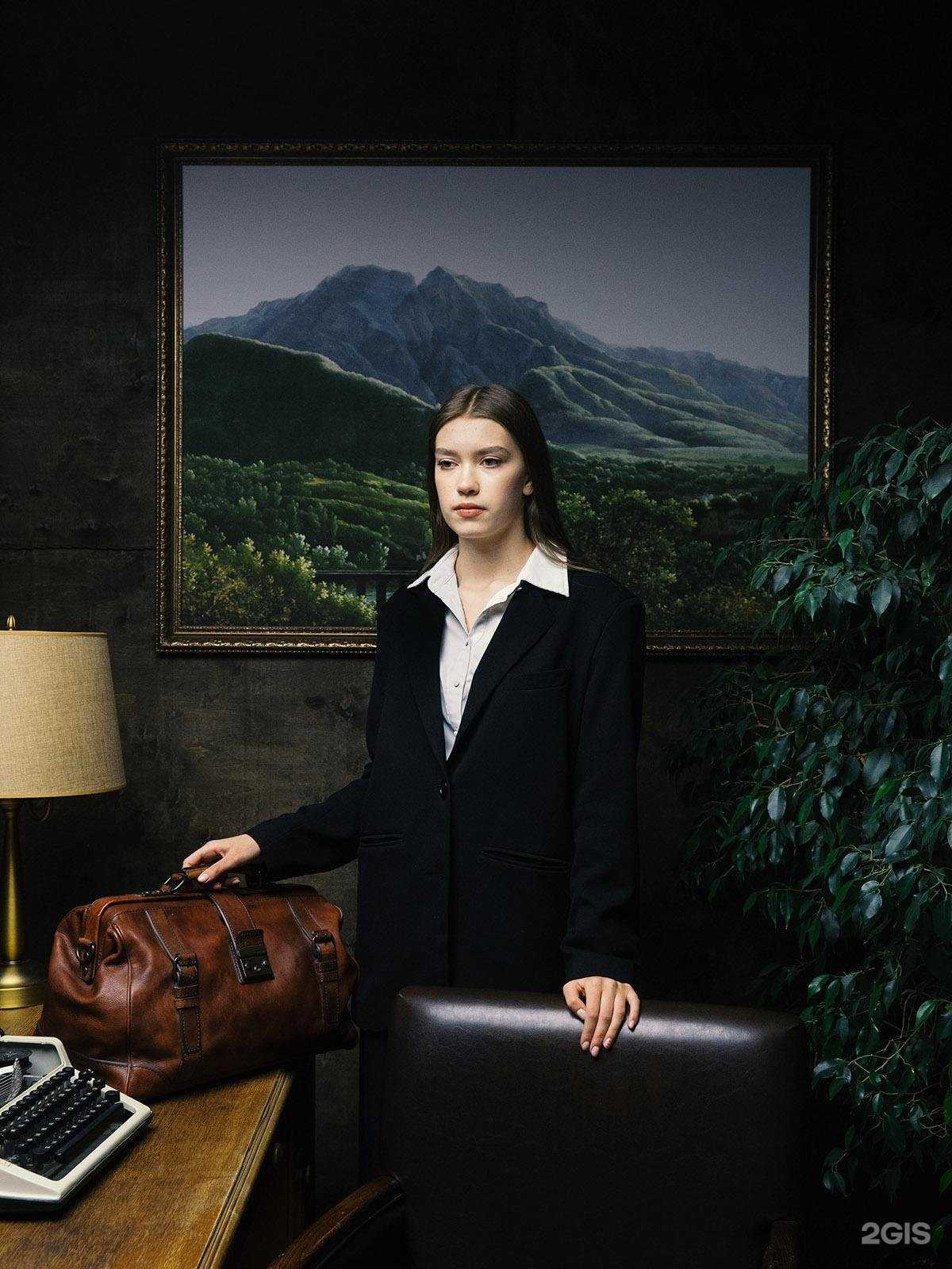 Отзывы на компанию хочуальбом.рф в Тюмени c фото