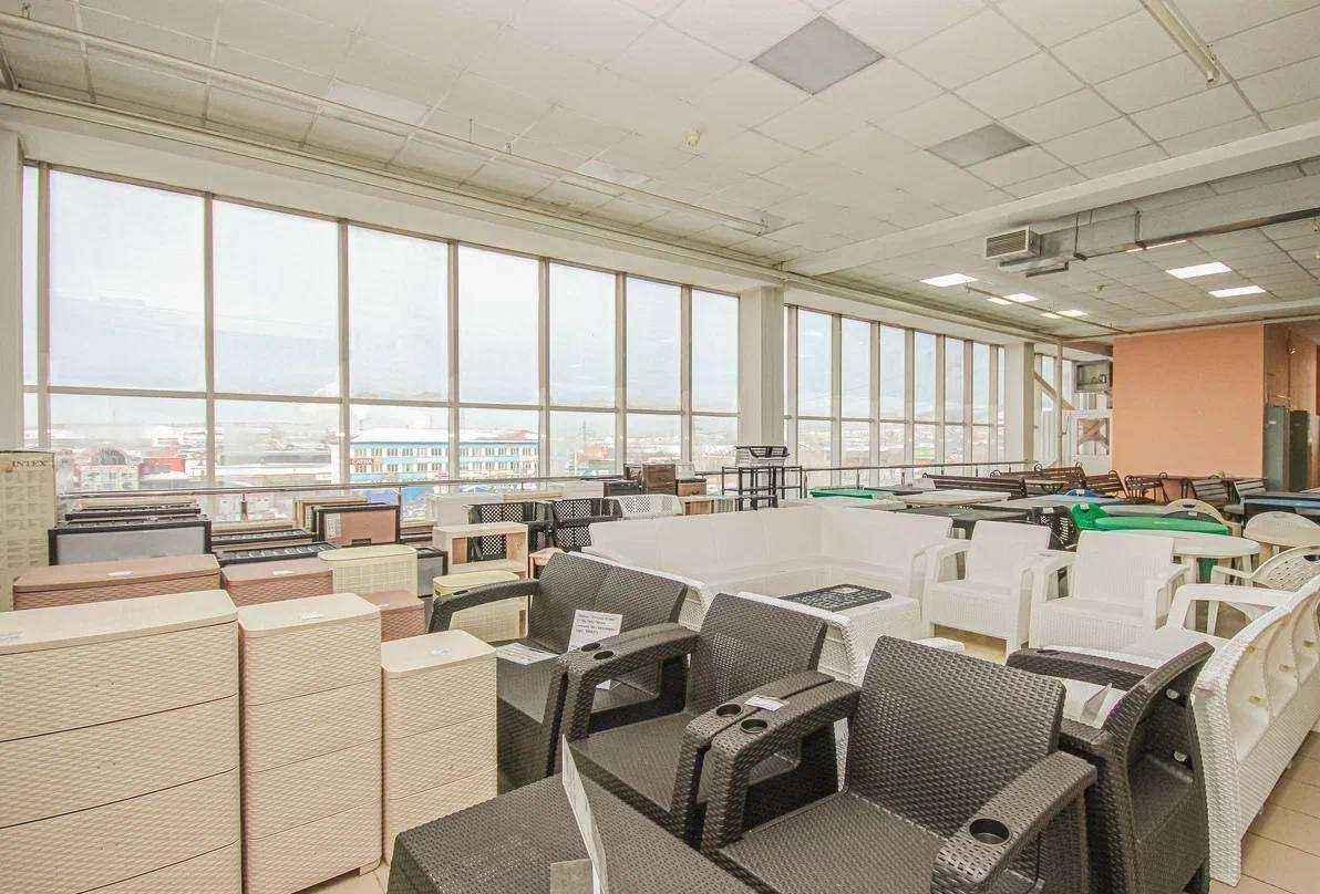 Отзывы на компанию Хозяин в Улан-Удэ c фото