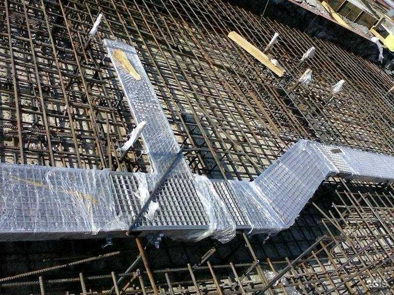 Отзывы на компанию Авкинжпром в Волгограде c фото