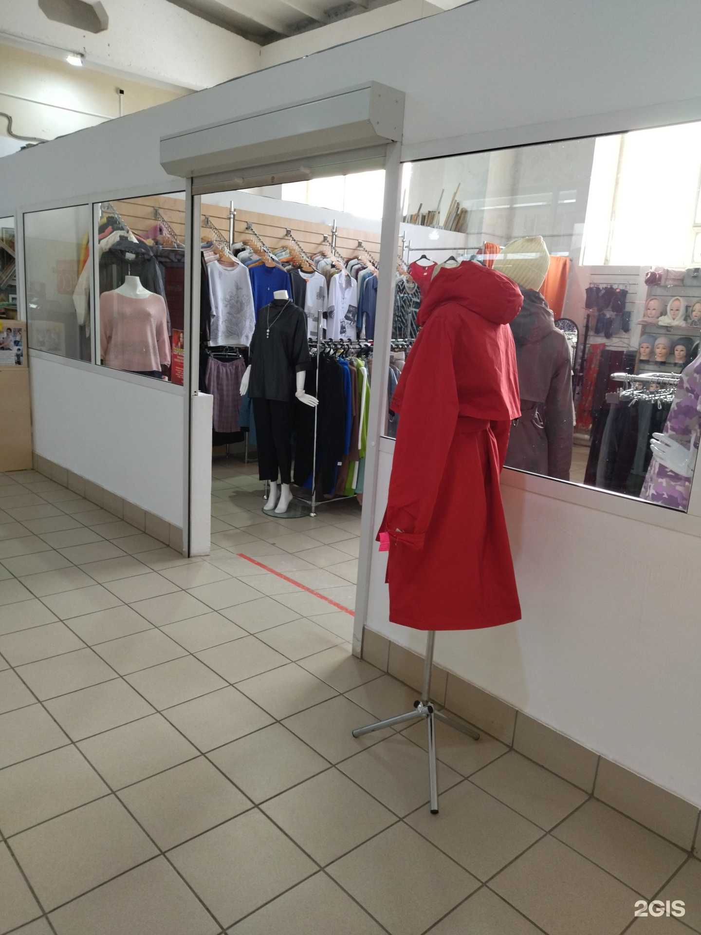 Отзывы на компанию Европейка в Томске c фото