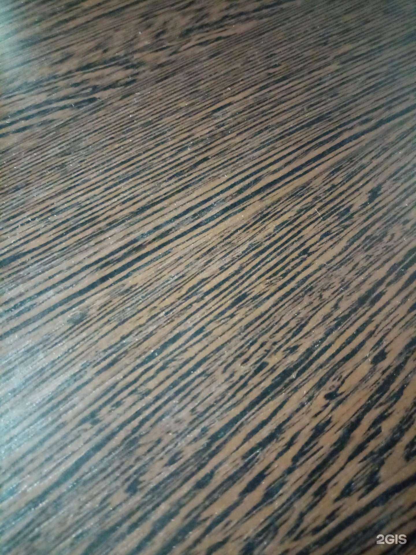 Отзывы на компанию Тахограф74 в Челябинске c фото