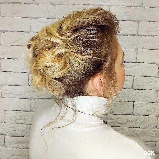 Отзывы на компанию Zina в Екатеринбурге c фото