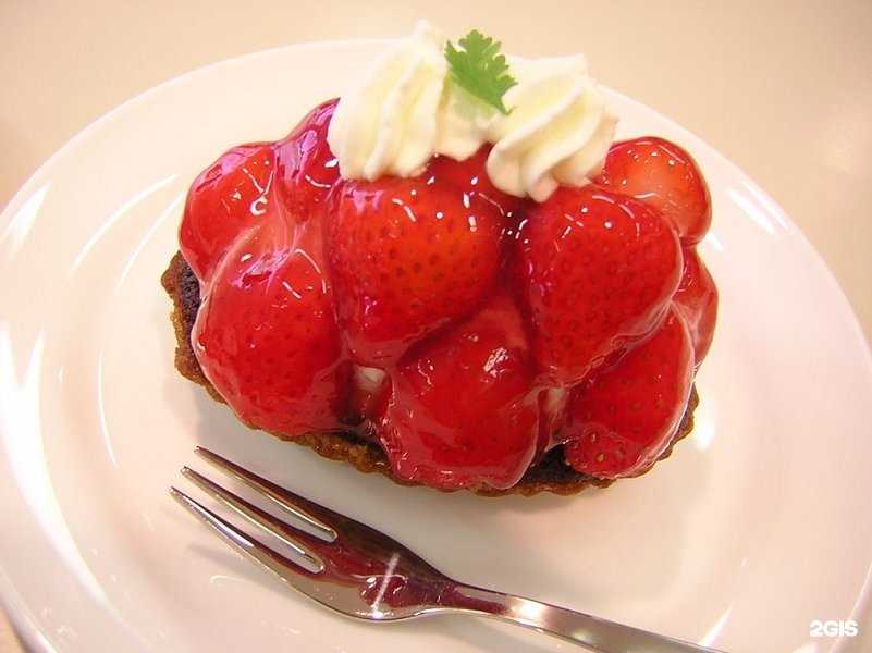 Отзывы на компанию Сказочный мир в Новокузнецке c фото