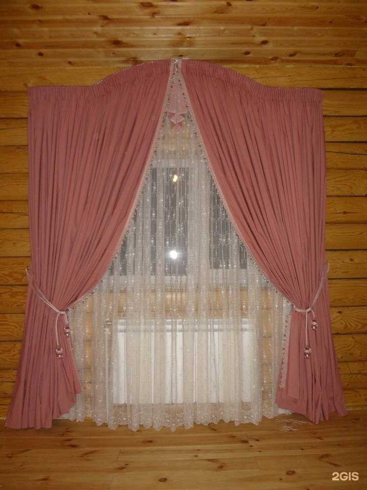 Отзывы на компанию Уютная лавка в Сертолове c фото