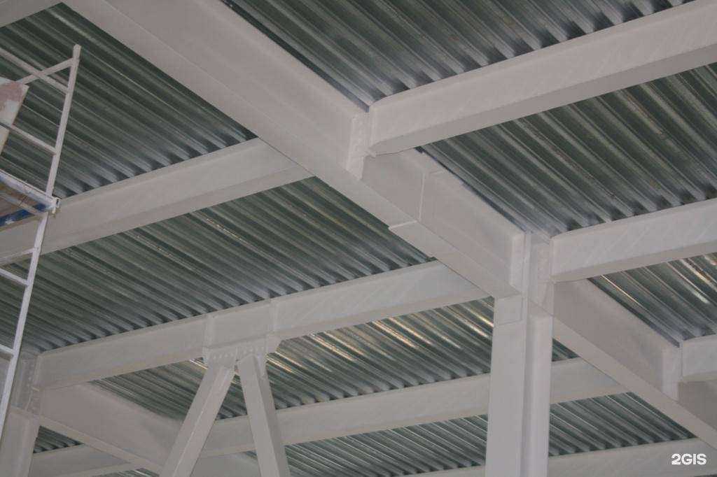 Отзывы на компанию Бизон в Ростове-на-Дону c фото