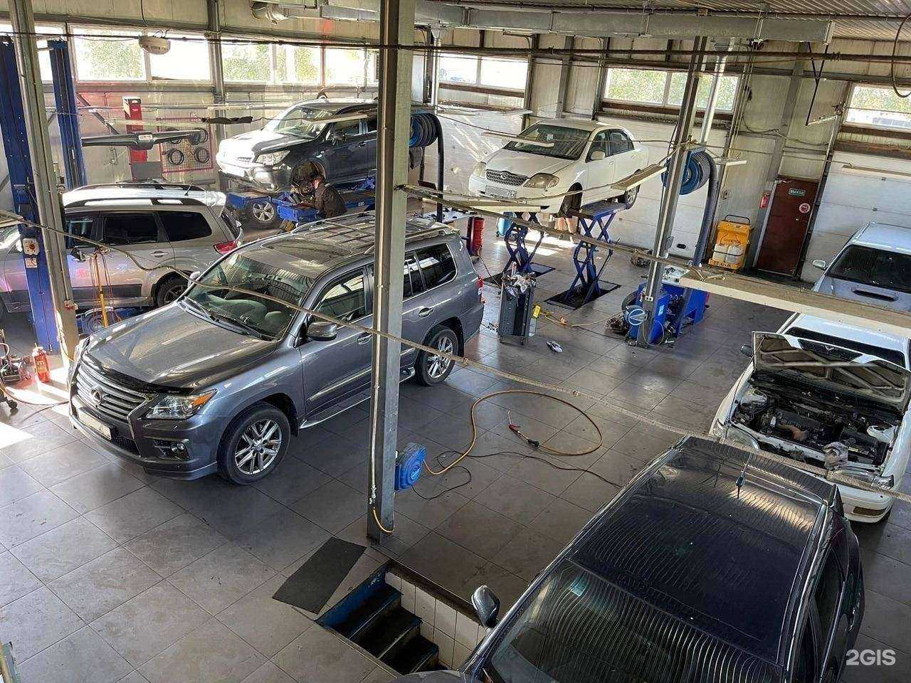 Отзывы на компанию Плеяда в г. Чита c фото